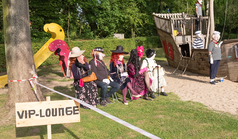 20250719-KPFF4894-2 Tagebuch 19. Juli 2025