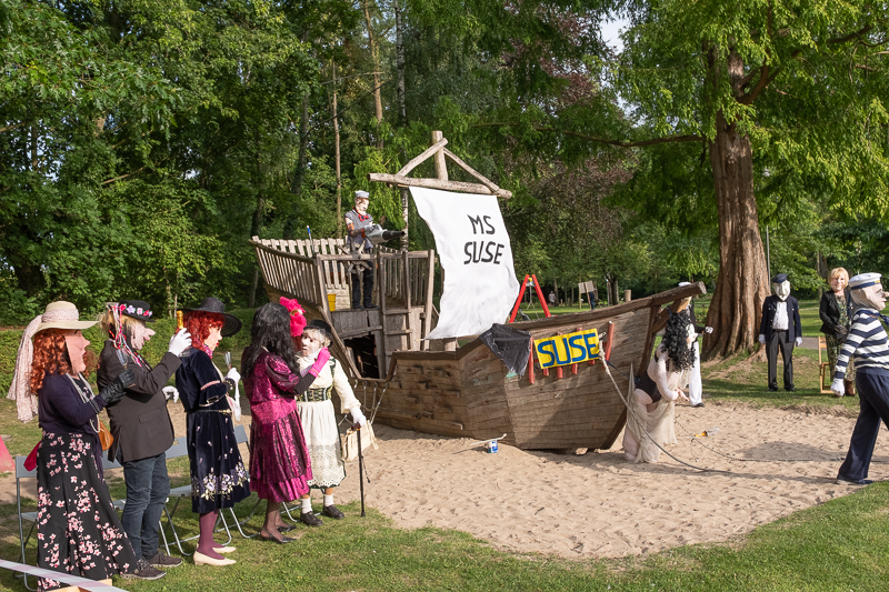 20250719-KPFF4896-2 Tagebuch 19. Juli 2025