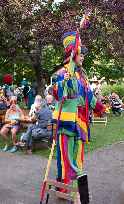 20250719-KPFF4900 Tagebuch 19. Juli 2025