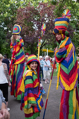 20250719-KPFF4902 Tagebuch 19. Juli 2025