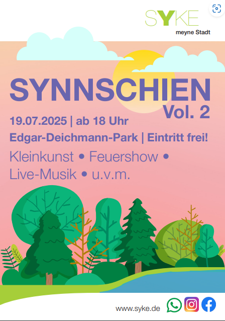 IMG_1519 Tagebuch 19. Juli 2025