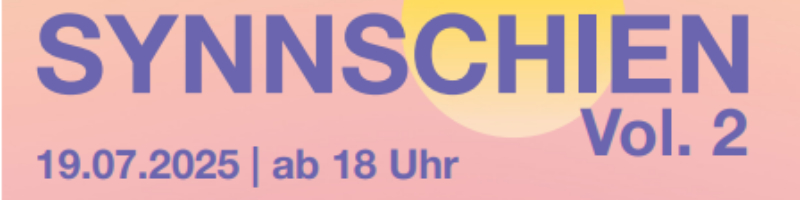 IMG_1519_titel Tagebuch 19. Juli 2025