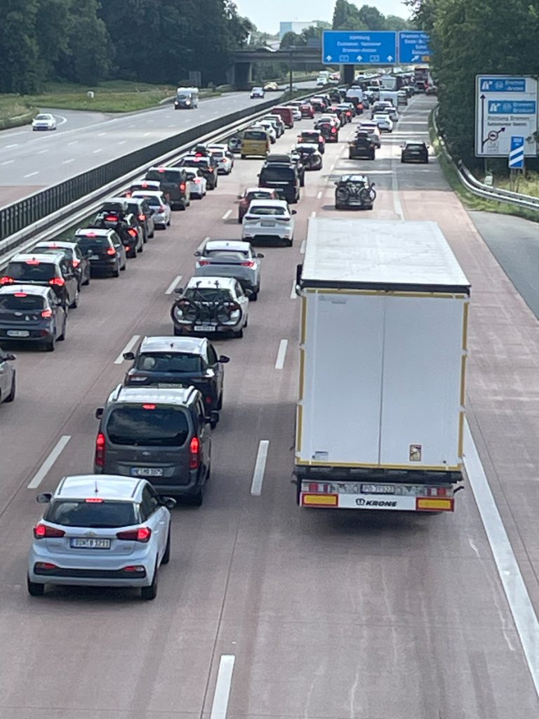 IMG_5129-768x1024 Tagebuch 26. Juli 2025