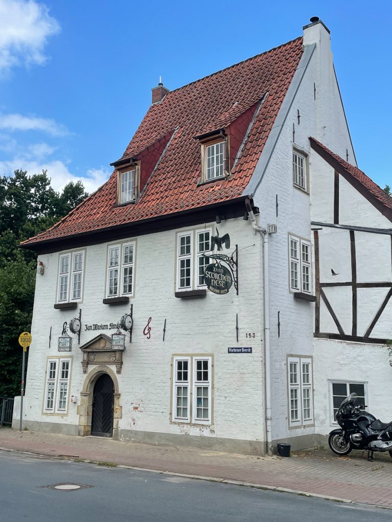 IMG_5134-768x1024 Tagebuch 26. Juli 2025