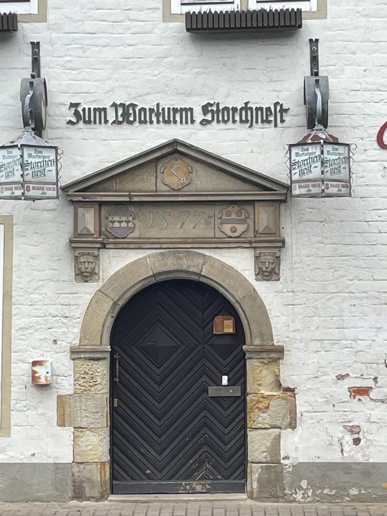 IMG_5135-768x1024 Tagebuch 26. Juli 2025