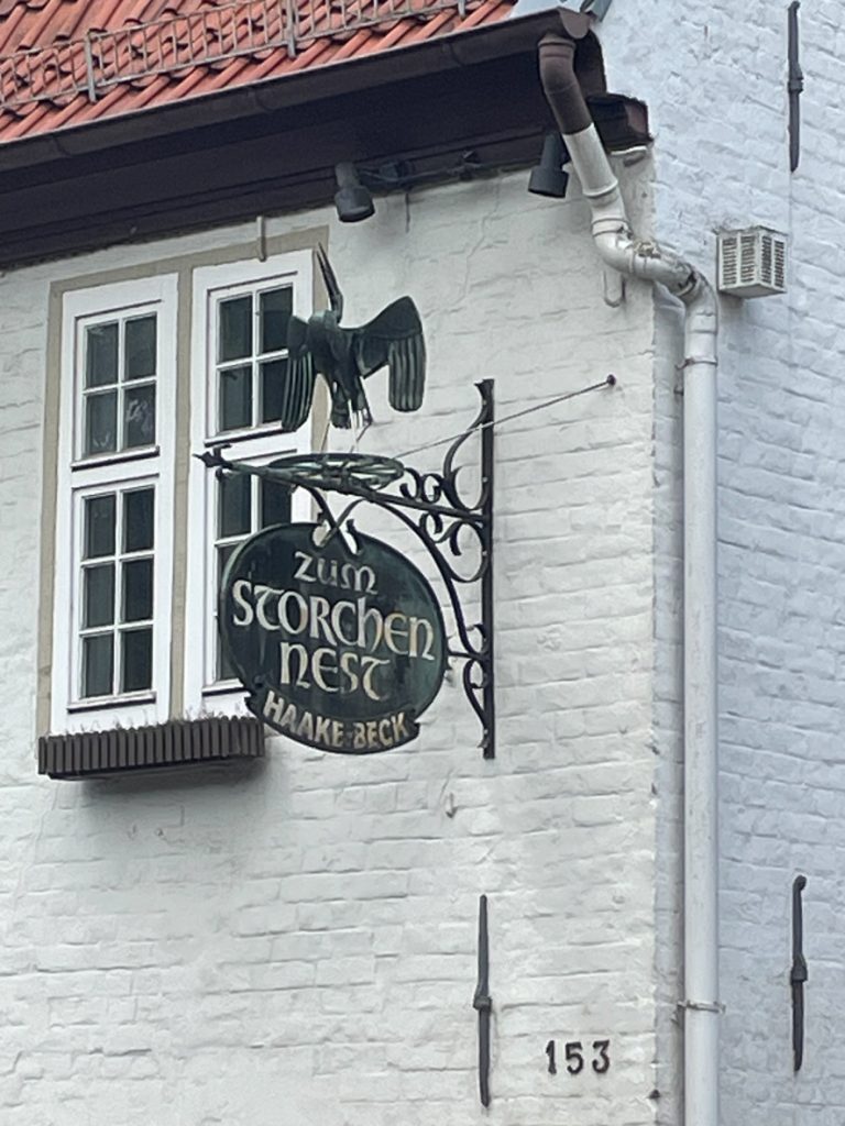 IMG_5136-768x1024 Tagebuch 26. Juli 2025