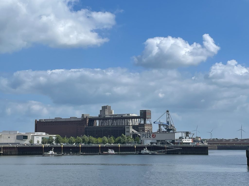 IMG_5138-1024x768 Tagebuch 26. Juli 2025