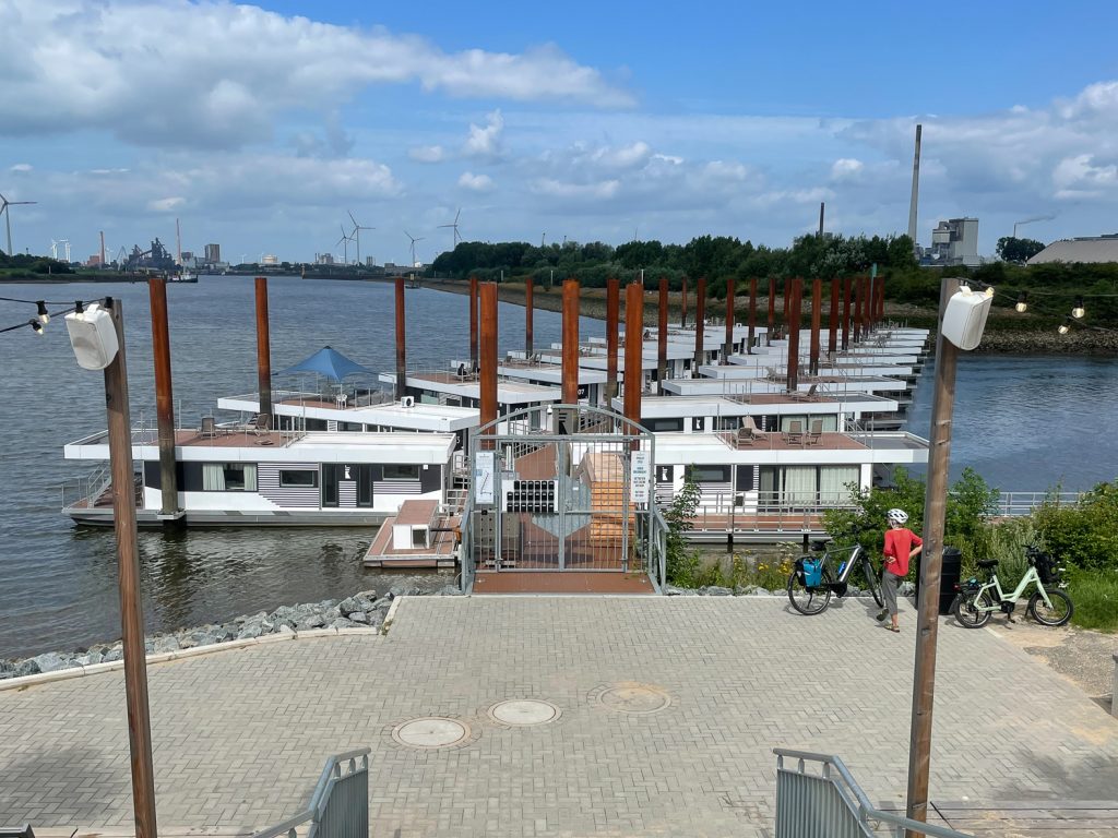 IMG_5143-1024x768 Tagebuch 26. Juli 2025