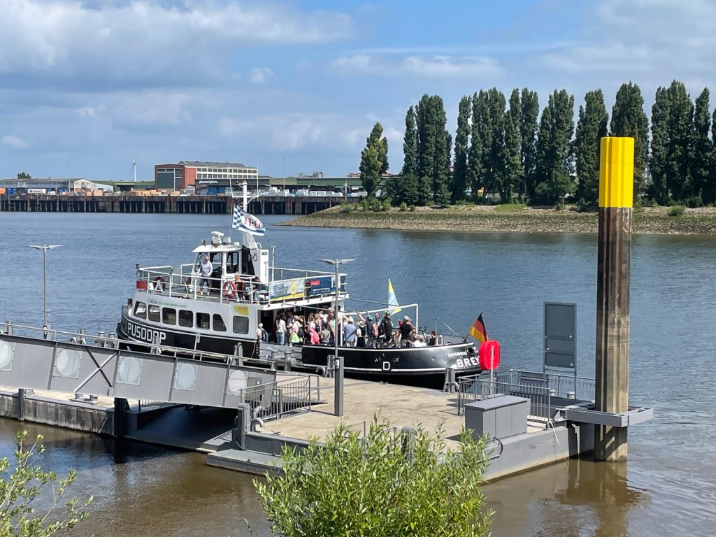 IMG_5144-1024x768 Tagebuch 26. Juli 2025