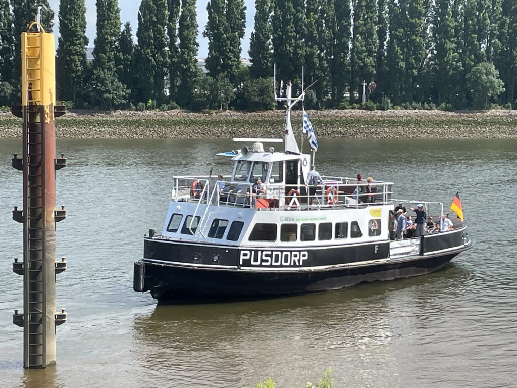 IMG_5148-1024x768 Tagebuch 26. Juli 2025