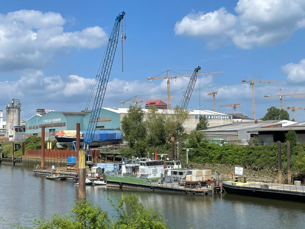 IMG_5153-1024x768 Tagebuch 26. Juli 2025