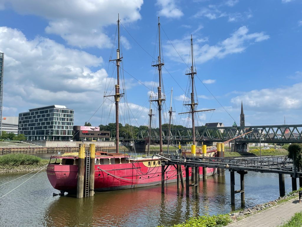 IMG_5154-1024x768 Tagebuch 26. Juli 2025