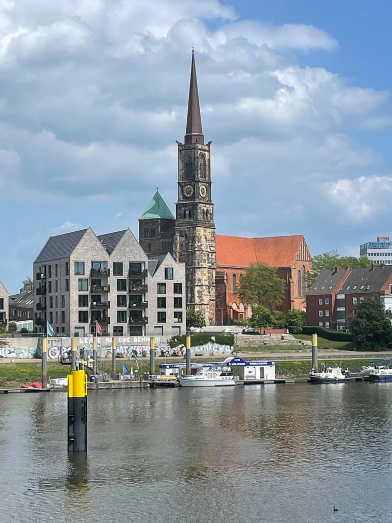 IMG_5156-768x1024 Tagebuch 26. Juli 2025