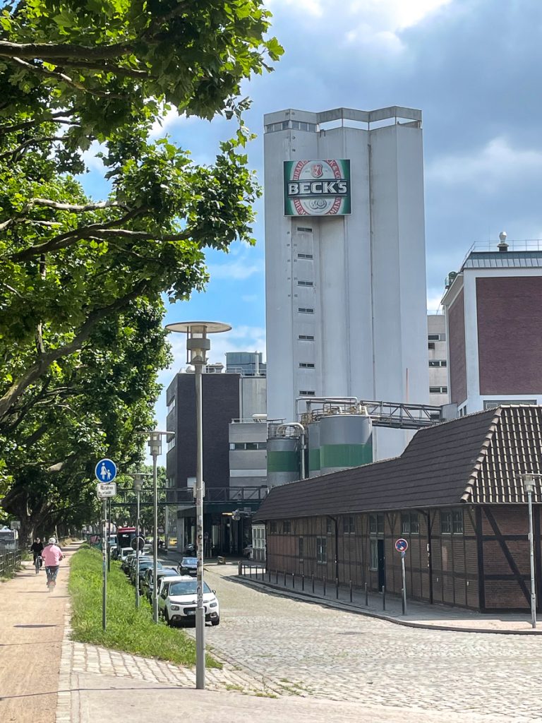 IMG_5158-768x1024 Tagebuch 26. Juli 2025