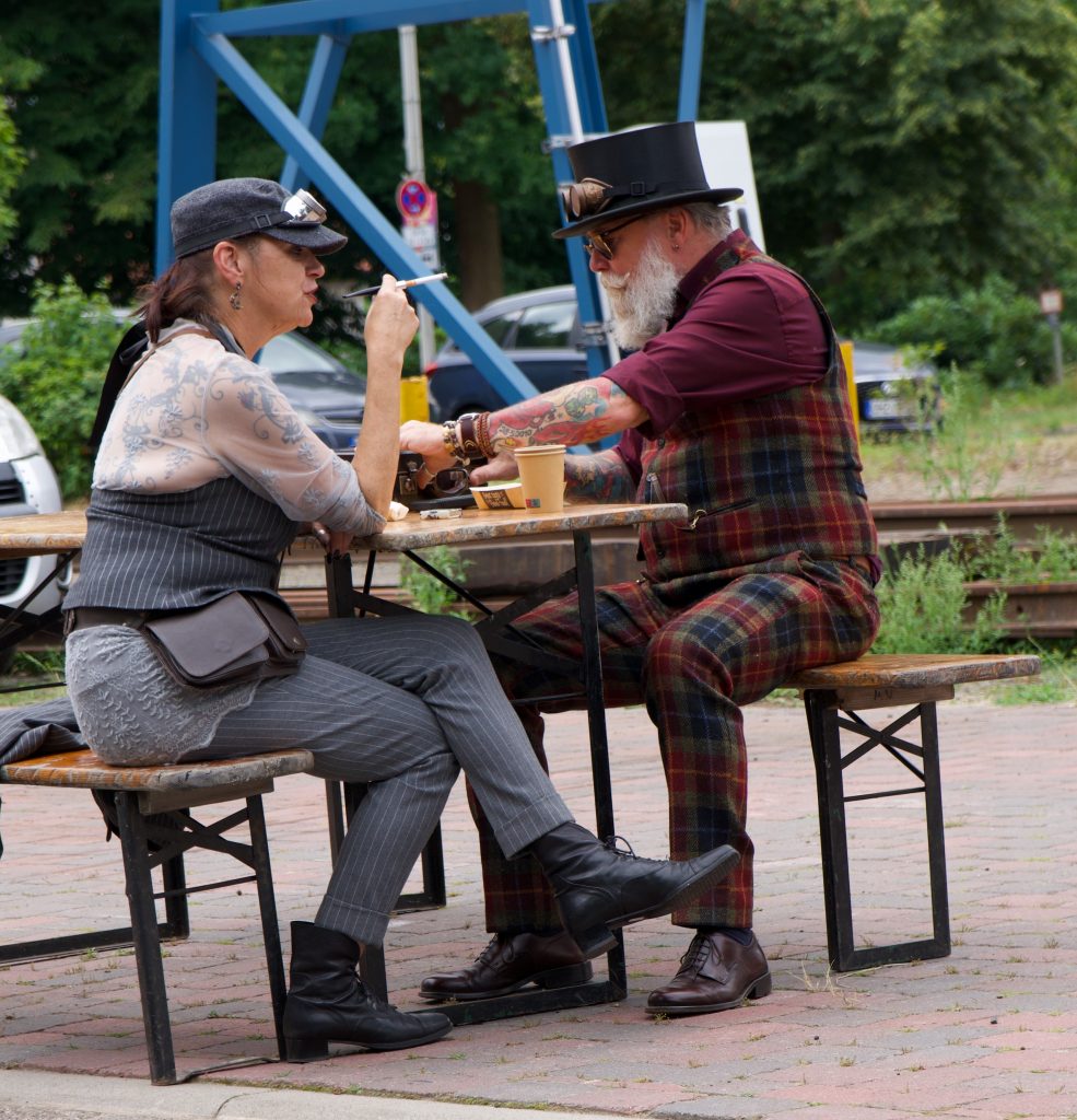 KPH01249-985x1024 Tagebuch 06. Juli 2025