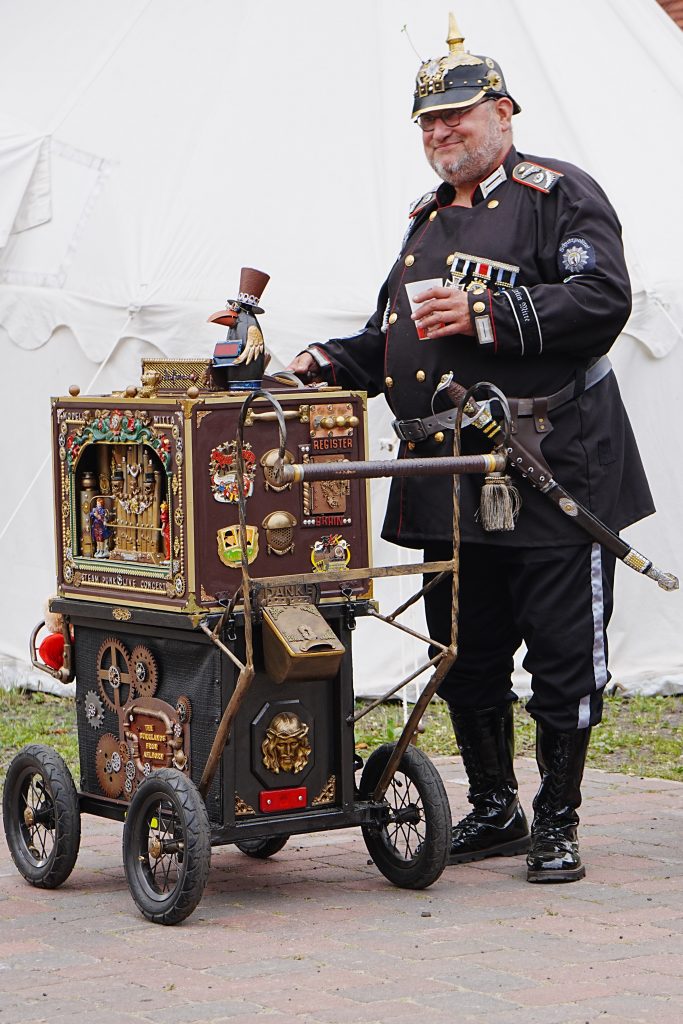 KPH01253-683x1024 Tagebuch 06. Juli 2025