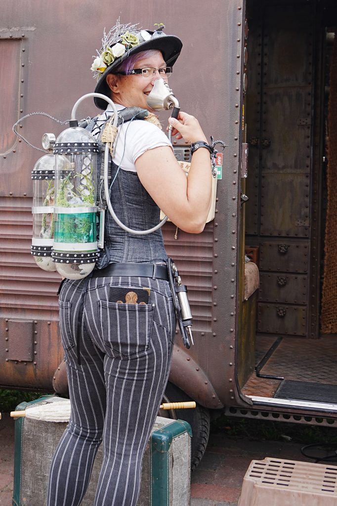 KPH01257-682x1024 Tagebuch 06. Juli 2025