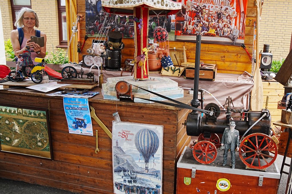 KPH01260-1024x683 Tagebuch 06. Juli 2025