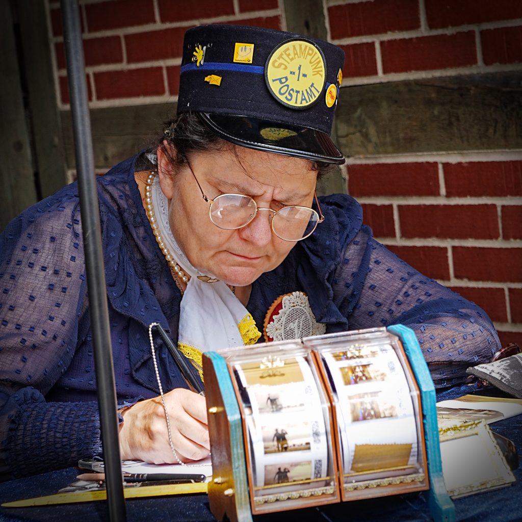 KPH01269-1024x1024 Tagebuch 06. Juli 2025