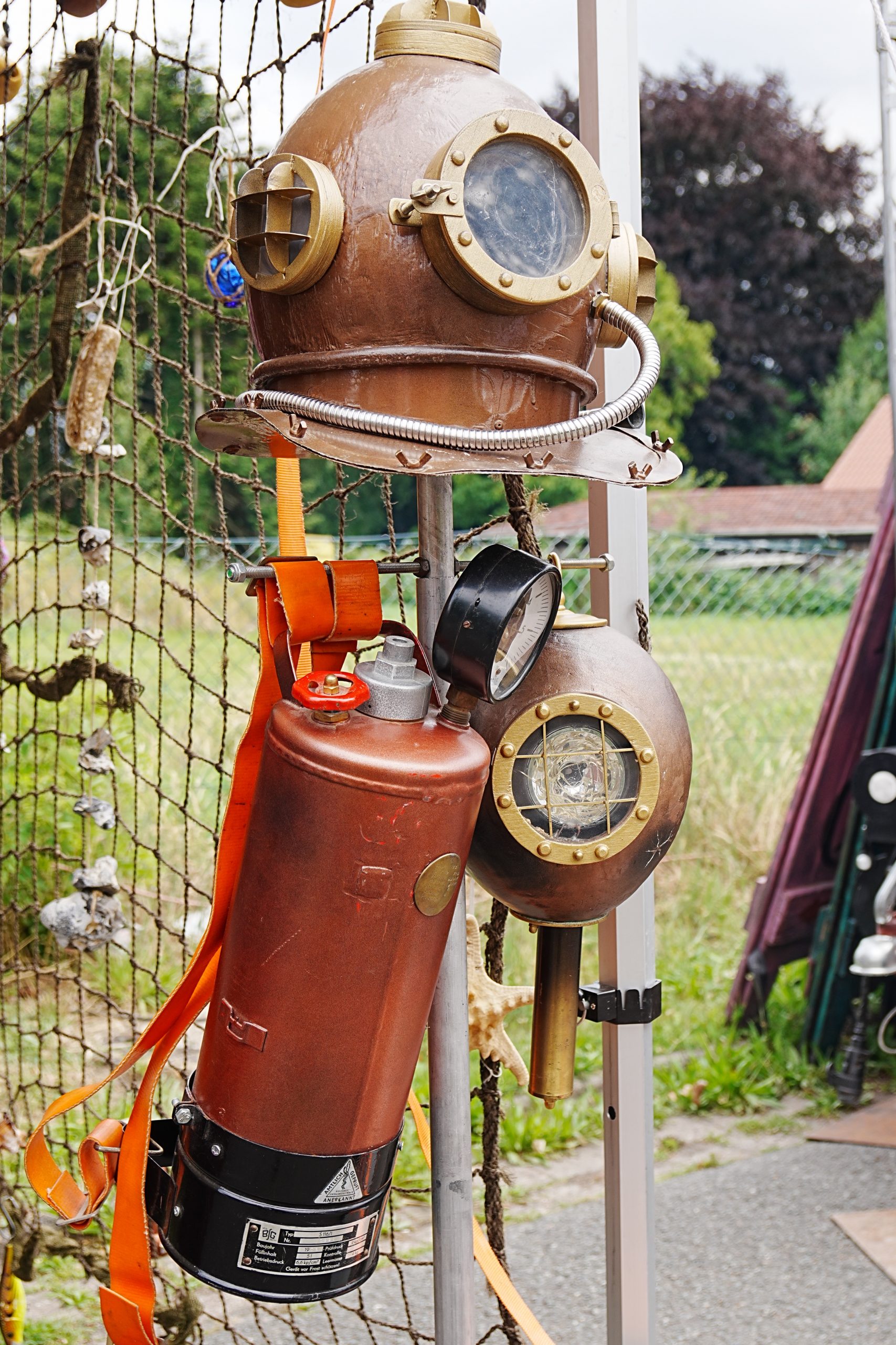 KPH01282-scaled Tagebuch 06. Juli 2025