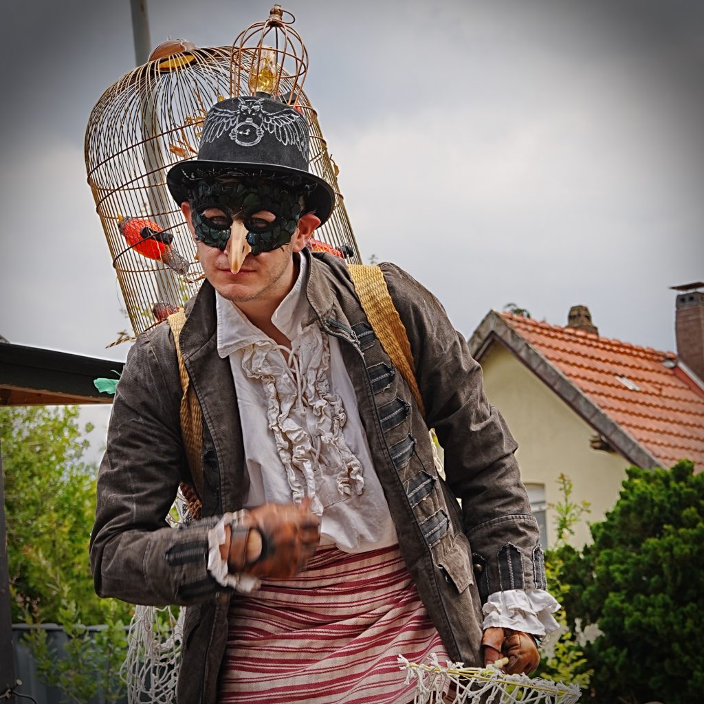 KPH01283-1-1024x1024 Tagebuch 06. Juli 2025