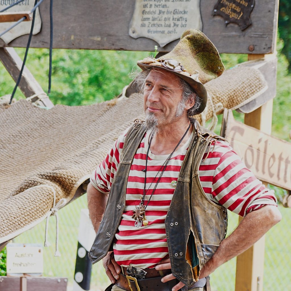 KPH01292-1024x1024 Tagebuch 06. Juli 2025