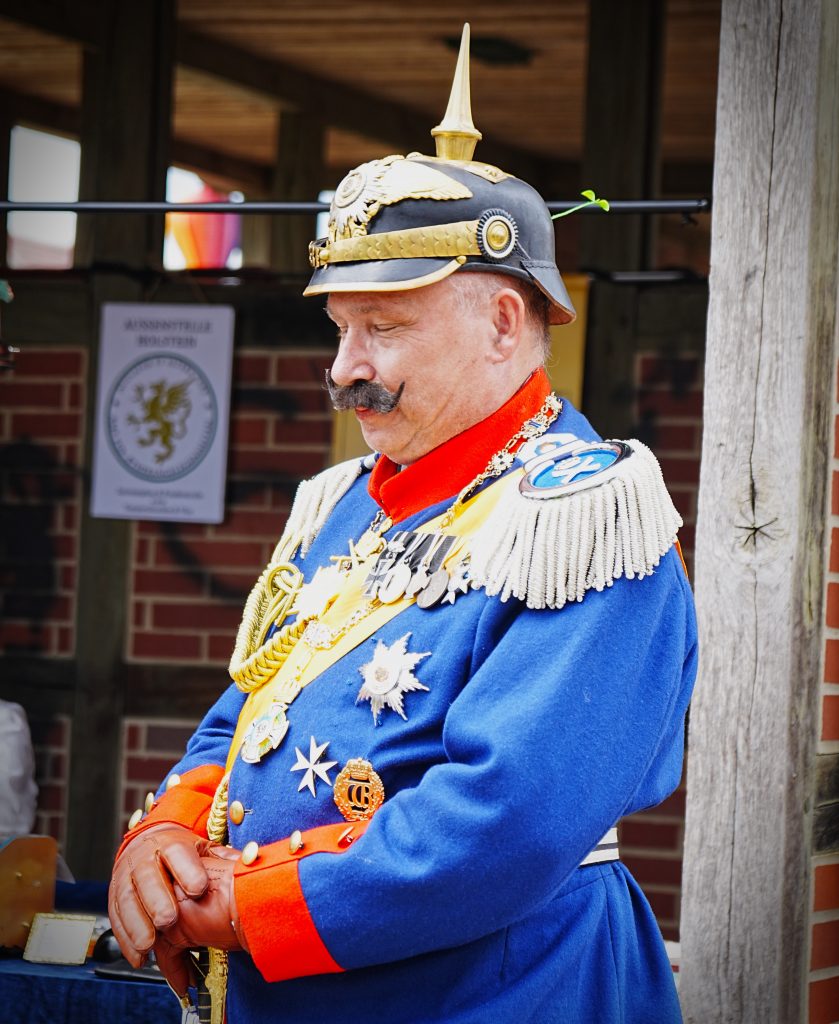 KPH01299-839x1024 Tagebuch 06. Juli 2025