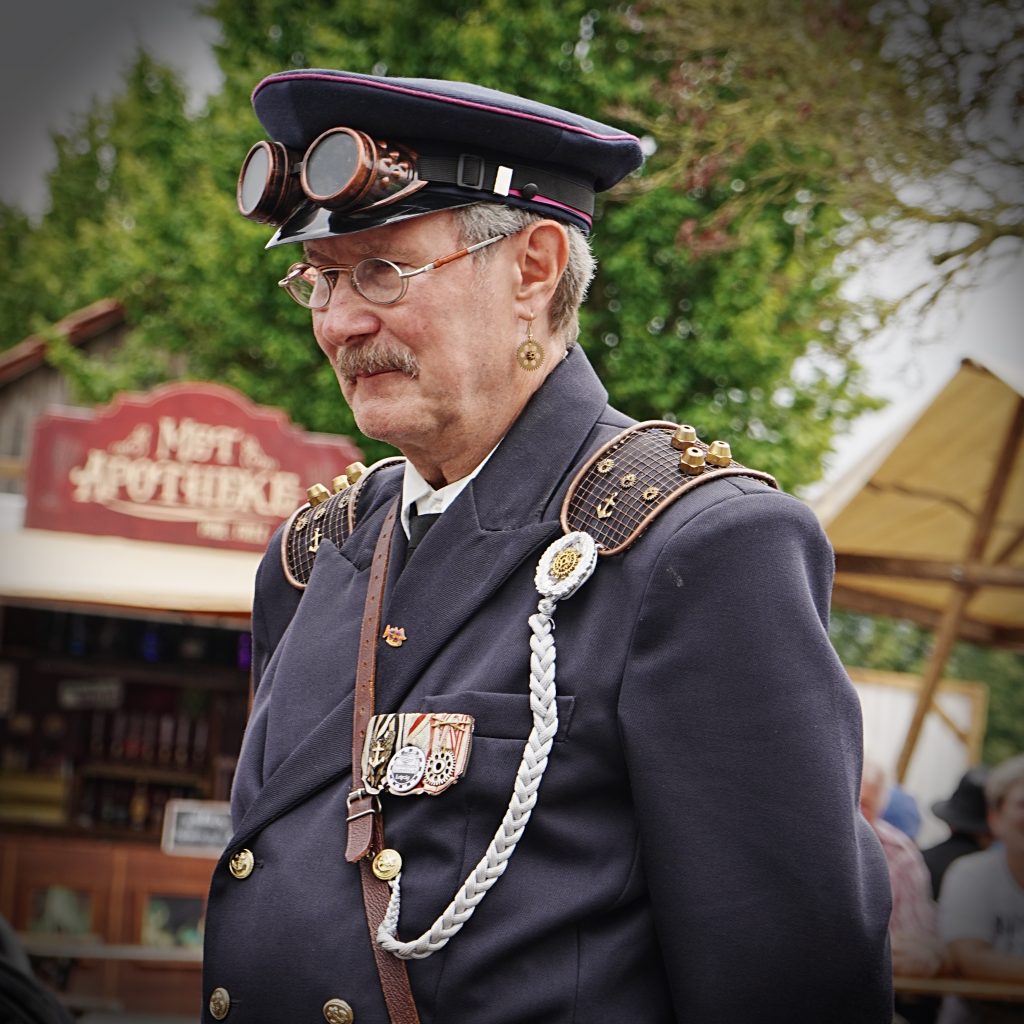 KPH01301-1024x1024 Tagebuch 06. Juli 2025