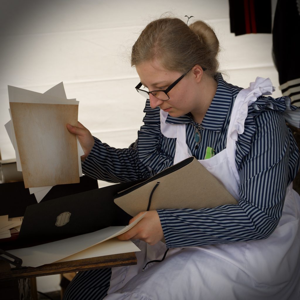 KPH01303-1024x1024 Tagebuch 06. Juli 2025