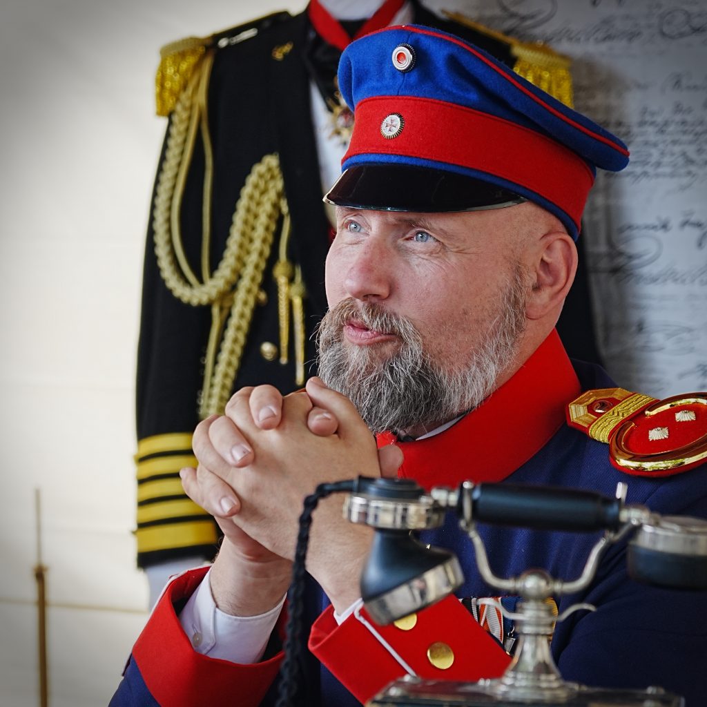 KPH01308-1024x1024 Tagebuch 06. Juli 2025