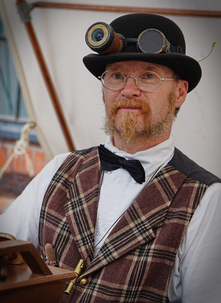 KPH01313-745x1024 Tagebuch 06. Juli 2025