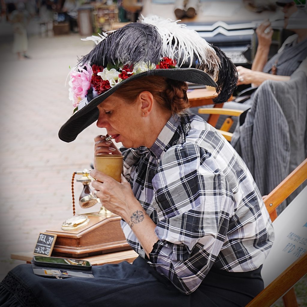 KPH01315-1024x1024 Tagebuch 06. Juli 2025