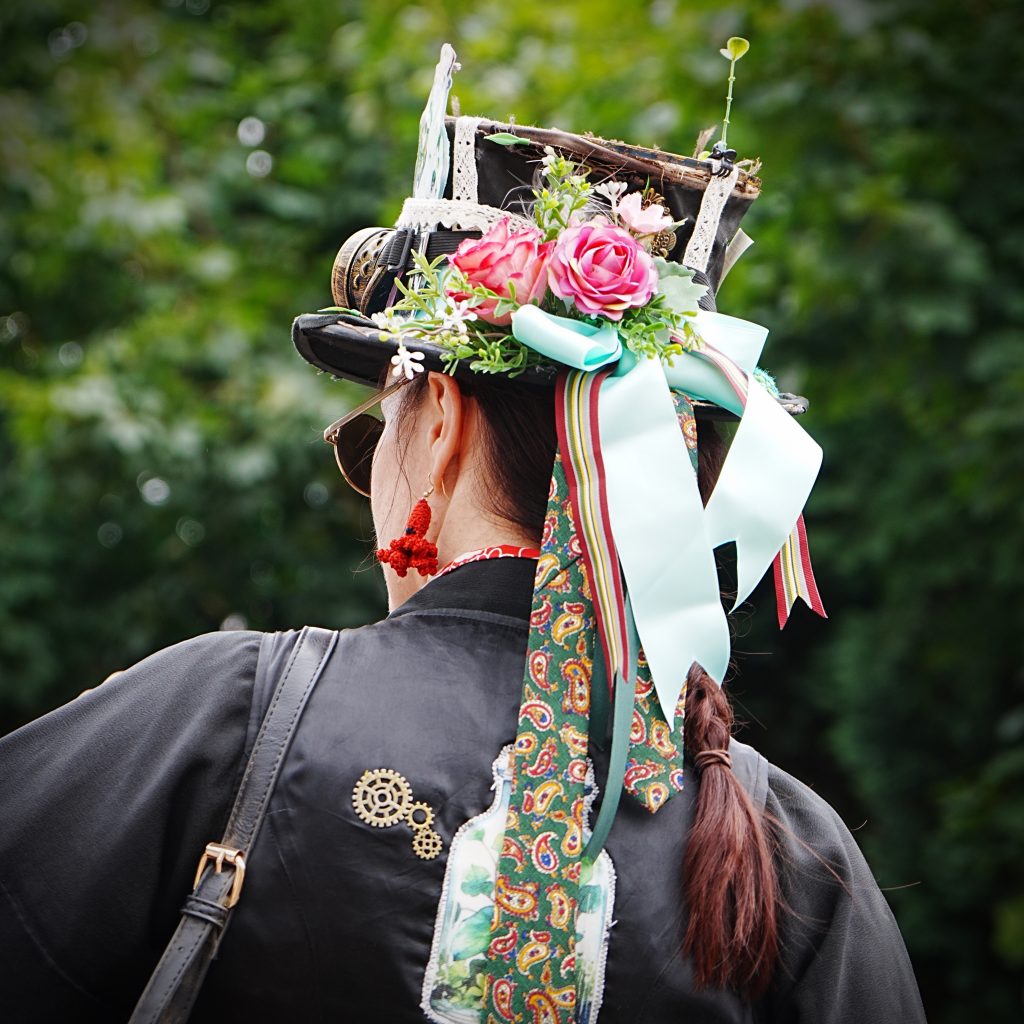 KPH01316-1024x1024 Tagebuch 06. Juli 2025