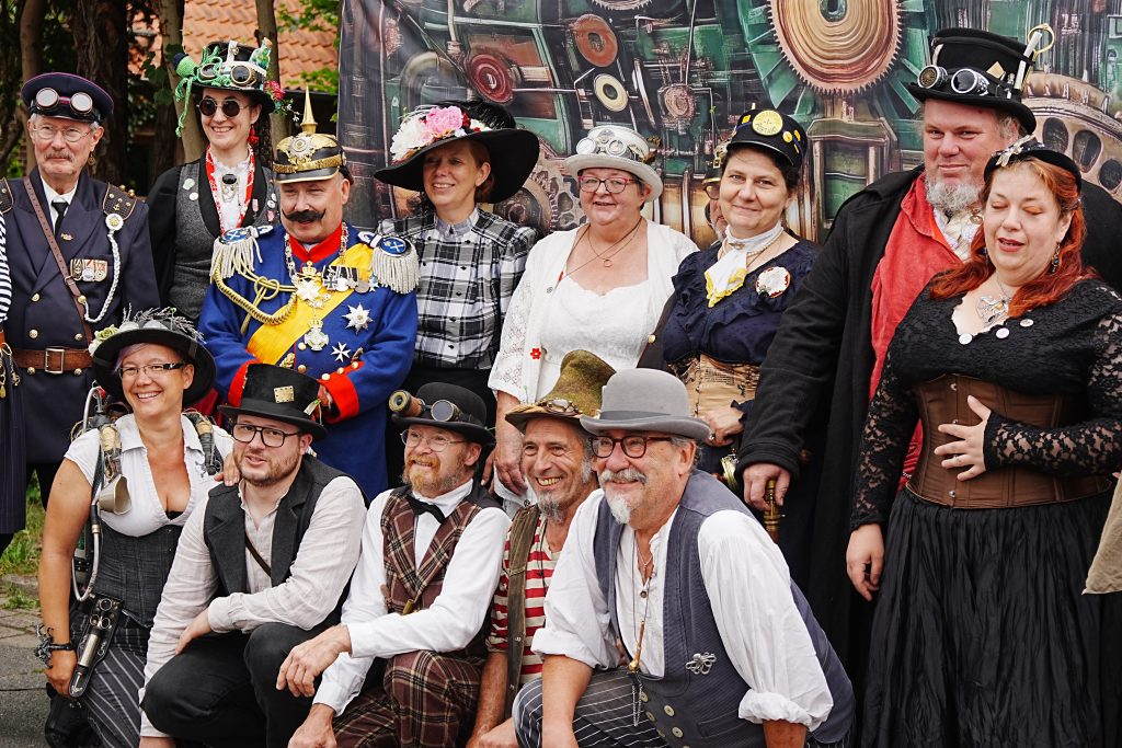 KPH01319-2-1024x683 Tagebuch 06. Juli 2025