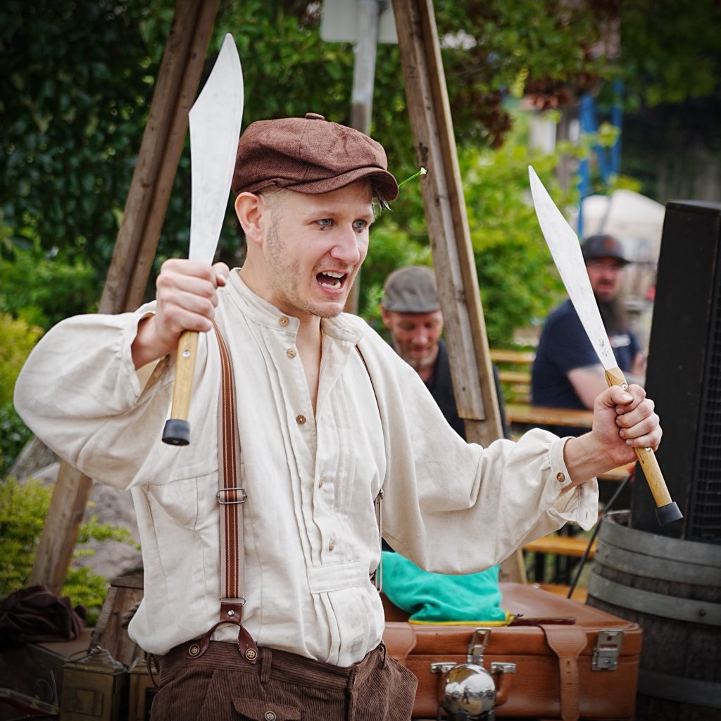 KPH01330-1024x1024 Tagebuch 06. Juli 2025