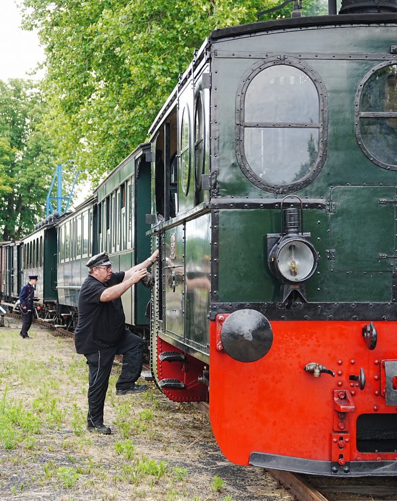 KPH01337-812x1024 Tagebuch 06. Juli 2025