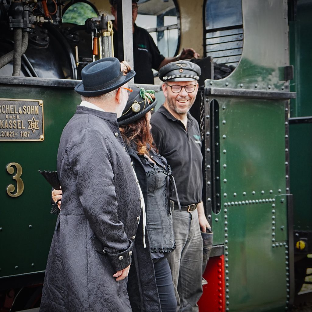 KPH01338-1024x1024 Tagebuch 06. Juli 2025