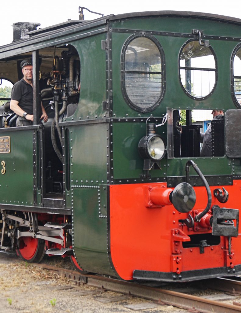 KPH01340-791x1024 Tagebuch 06. Juli 2025