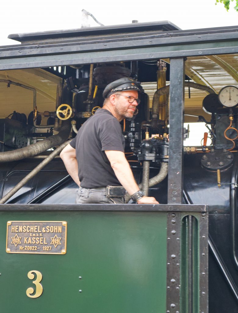 KPH01341-780x1024 Tagebuch 06. Juli 2025