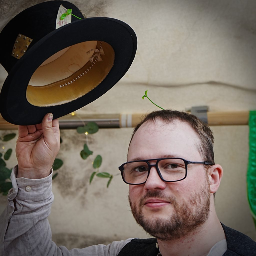 KPH01345-1024x1024 Tagebuch 06. Juli 2025