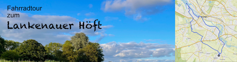 Titelbild_Fahrrad-1 Tagebuch 26. Juli 2025