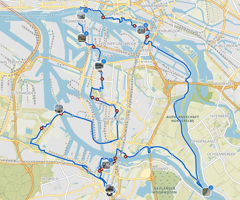 Bildschirmfoto-2025-08-11-um-18.40.56 Tagebuch 07. August  2025