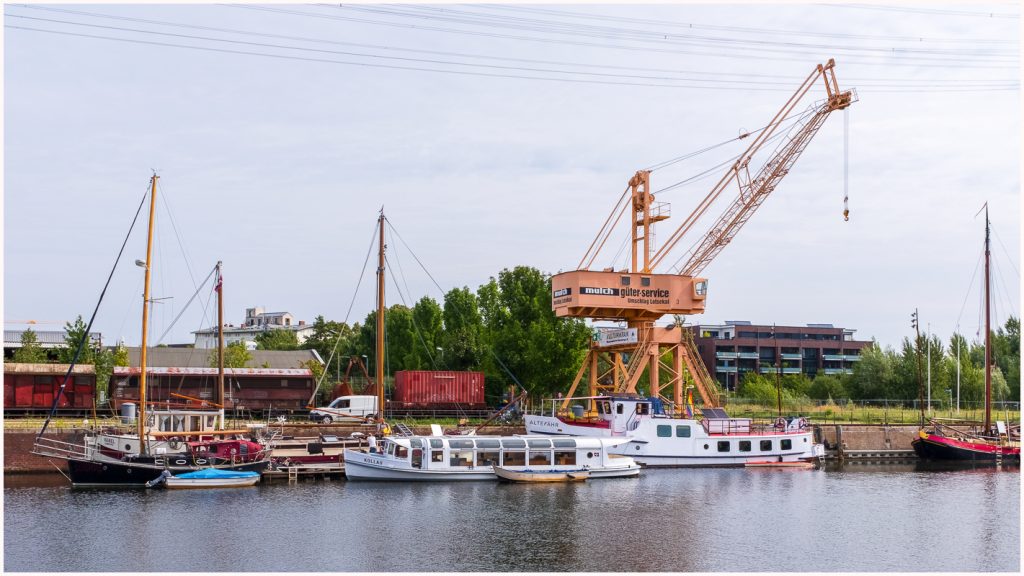 Harburg0002-1024x576 Tagebuch 07. August  2025