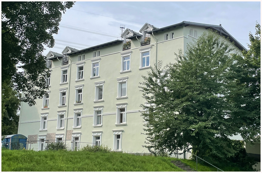 Harburg0004 Tagebuch 07. August  2025