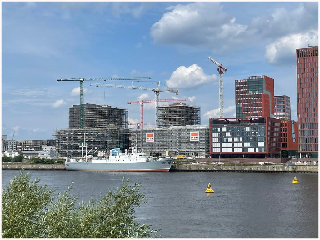 Harburg0011-1024x768 Tagebuch 07. August  2025