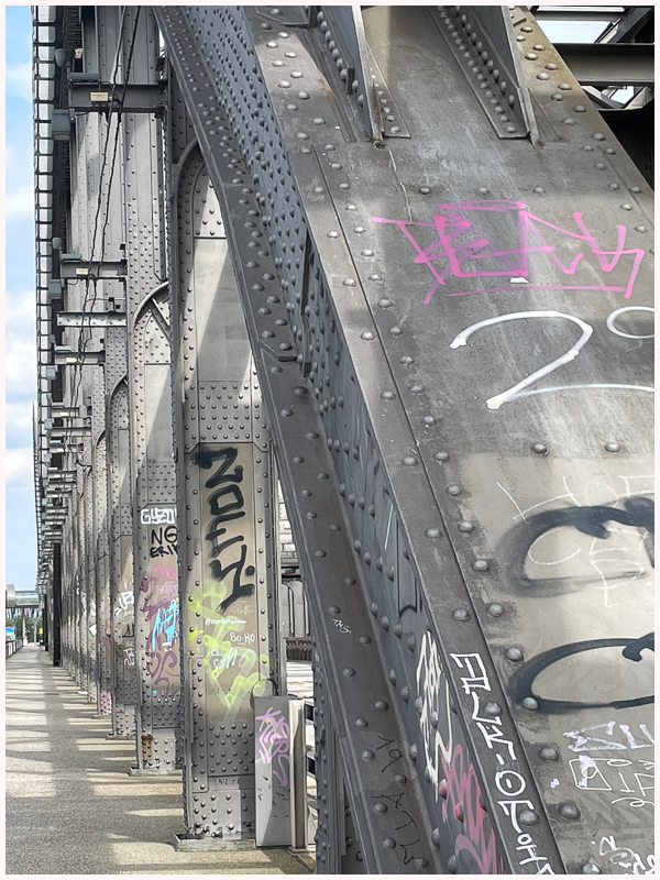 Harburg0012 Tagebuch 07. August  2025