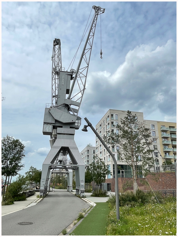 Harburg0014-1 Tagebuch 07. August  2025