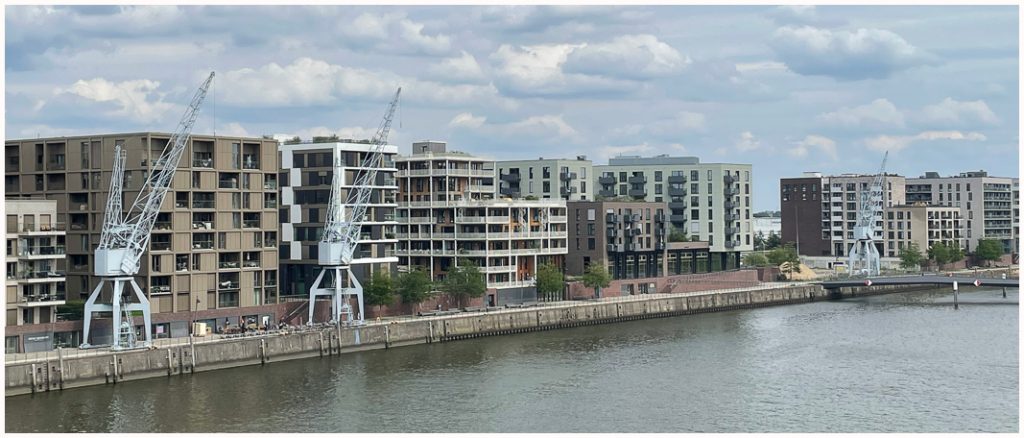 Harburg0015-1024x438 Tagebuch 07. August  2025