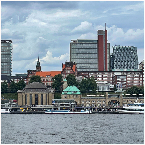 Harburg0019 Tagebuch 07. August  2025