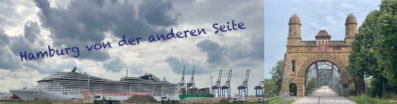 Harburg_Titel-1 Tagebuch 07. August  2025